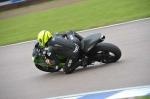 Motorcycle-action-photographs;Rockingham;Rockingham-photographs;Trackday-digital-images;event-digital-images;eventdigitalimages;no-limits-trackday;peter-wileman-photography;rockingham-corby-northamptonshire;trackday;trackday-photos