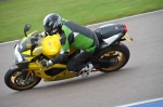 Motorcycle-action-photographs;Rockingham;Rockingham-photographs;Trackday-digital-images;event-digital-images;eventdigitalimages;no-limits-trackday;peter-wileman-photography;rockingham-corby-northamptonshire;trackday;trackday-photos