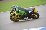 Motorcycle-action-photographs;Rockingham;Rockingham-photographs;Trackday-digital-images;event-digital-images;eventdigitalimages;no-limits-trackday;peter-wileman-photography;rockingham-corby-northamptonshire;trackday;trackday-photos