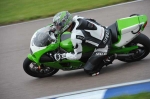 Motorcycle-action-photographs;Rockingham;Rockingham-photographs;Trackday-digital-images;event-digital-images;eventdigitalimages;no-limits-trackday;peter-wileman-photography;rockingham-corby-northamptonshire;trackday;trackday-photos