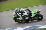 Motorcycle-action-photographs;Rockingham;Rockingham-photographs;Trackday-digital-images;event-digital-images;eventdigitalimages;no-limits-trackday;peter-wileman-photography;rockingham-corby-northamptonshire;trackday;trackday-photos