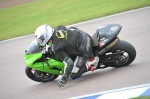 Motorcycle-action-photographs;Rockingham;Rockingham-photographs;Trackday-digital-images;event-digital-images;eventdigitalimages;no-limits-trackday;peter-wileman-photography;rockingham-corby-northamptonshire;trackday;trackday-photos