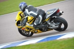 Motorcycle-action-photographs;Rockingham;Rockingham-photographs;Trackday-digital-images;event-digital-images;eventdigitalimages;no-limits-trackday;peter-wileman-photography;rockingham-corby-northamptonshire;trackday;trackday-photos