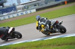 Motorcycle-action-photographs;Rockingham;Rockingham-photographs;Trackday-digital-images;event-digital-images;eventdigitalimages;no-limits-trackday;peter-wileman-photography;rockingham-corby-northamptonshire;trackday;trackday-photos