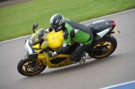 Motorcycle-action-photographs;Rockingham;Rockingham-photographs;Trackday-digital-images;event-digital-images;eventdigitalimages;no-limits-trackday;peter-wileman-photography;rockingham-corby-northamptonshire;trackday;trackday-photos