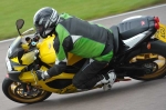 Motorcycle-action-photographs;Rockingham;Rockingham-photographs;Trackday-digital-images;event-digital-images;eventdigitalimages;no-limits-trackday;peter-wileman-photography;rockingham-corby-northamptonshire;trackday;trackday-photos