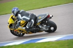 Motorcycle-action-photographs;Rockingham;Rockingham-photographs;Trackday-digital-images;event-digital-images;eventdigitalimages;no-limits-trackday;peter-wileman-photography;rockingham-corby-northamptonshire;trackday;trackday-photos