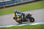 Motorcycle-action-photographs;Rockingham;Rockingham-photographs;Trackday-digital-images;event-digital-images;eventdigitalimages;no-limits-trackday;peter-wileman-photography;rockingham-corby-northamptonshire;trackday;trackday-photos