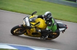 Motorcycle-action-photographs;Rockingham;Rockingham-photographs;Trackday-digital-images;event-digital-images;eventdigitalimages;no-limits-trackday;peter-wileman-photography;rockingham-corby-northamptonshire;trackday;trackday-photos