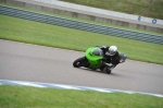 Motorcycle-action-photographs;Rockingham;Rockingham-photographs;Trackday-digital-images;event-digital-images;eventdigitalimages;no-limits-trackday;peter-wileman-photography;rockingham-corby-northamptonshire;trackday;trackday-photos