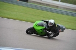 Motorcycle-action-photographs;Rockingham;Rockingham-photographs;Trackday-digital-images;event-digital-images;eventdigitalimages;no-limits-trackday;peter-wileman-photography;rockingham-corby-northamptonshire;trackday;trackday-photos