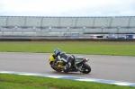 Motorcycle-action-photographs;Rockingham;Rockingham-photographs;Trackday-digital-images;event-digital-images;eventdigitalimages;no-limits-trackday;peter-wileman-photography;rockingham-corby-northamptonshire;trackday;trackday-photos