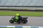 Motorcycle-action-photographs;Rockingham;Rockingham-photographs;Trackday-digital-images;event-digital-images;eventdigitalimages;no-limits-trackday;peter-wileman-photography;rockingham-corby-northamptonshire;trackday;trackday-photos