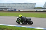 Motorcycle-action-photographs;Rockingham;Rockingham-photographs;Trackday-digital-images;event-digital-images;eventdigitalimages;no-limits-trackday;peter-wileman-photography;rockingham-corby-northamptonshire;trackday;trackday-photos