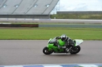 Motorcycle-action-photographs;Rockingham;Rockingham-photographs;Trackday-digital-images;event-digital-images;eventdigitalimages;no-limits-trackday;peter-wileman-photography;rockingham-corby-northamptonshire;trackday;trackday-photos