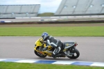 Motorcycle-action-photographs;Rockingham;Rockingham-photographs;Trackday-digital-images;event-digital-images;eventdigitalimages;no-limits-trackday;peter-wileman-photography;rockingham-corby-northamptonshire;trackday;trackday-photos