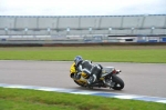 Motorcycle-action-photographs;Rockingham;Rockingham-photographs;Trackday-digital-images;event-digital-images;eventdigitalimages;no-limits-trackday;peter-wileman-photography;rockingham-corby-northamptonshire;trackday;trackday-photos