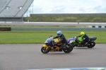 Motorcycle-action-photographs;Rockingham;Rockingham-photographs;Trackday-digital-images;event-digital-images;eventdigitalimages;no-limits-trackday;peter-wileman-photography;rockingham-corby-northamptonshire;trackday;trackday-photos