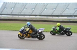 Motorcycle-action-photographs;Rockingham;Rockingham-photographs;Trackday-digital-images;event-digital-images;eventdigitalimages;no-limits-trackday;peter-wileman-photography;rockingham-corby-northamptonshire;trackday;trackday-photos