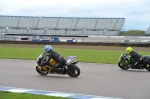 Motorcycle-action-photographs;Rockingham;Rockingham-photographs;Trackday-digital-images;event-digital-images;eventdigitalimages;no-limits-trackday;peter-wileman-photography;rockingham-corby-northamptonshire;trackday;trackday-photos