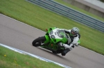 Motorcycle-action-photographs;Rockingham;Rockingham-photographs;Trackday-digital-images;event-digital-images;eventdigitalimages;no-limits-trackday;peter-wileman-photography;rockingham-corby-northamptonshire;trackday;trackday-photos