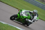 Motorcycle-action-photographs;Rockingham;Rockingham-photographs;Trackday-digital-images;event-digital-images;eventdigitalimages;no-limits-trackday;peter-wileman-photography;rockingham-corby-northamptonshire;trackday;trackday-photos