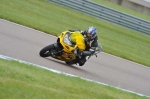 Motorcycle-action-photographs;Rockingham;Rockingham-photographs;Trackday-digital-images;event-digital-images;eventdigitalimages;no-limits-trackday;peter-wileman-photography;rockingham-corby-northamptonshire;trackday;trackday-photos