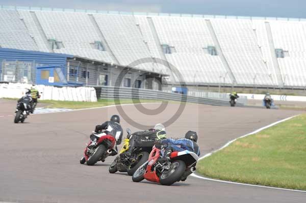 Motorcycle action photographs;Rockingham;Rockingham photographs;Trackday digital images;event digital images;eventdigitalimages;no limits trackday;peter wileman photography;rockingham corby northamptonshire;trackday;trackday photos