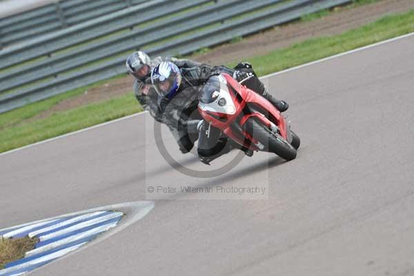 Motorcycle action photographs;Rockingham;Rockingham photographs;Trackday digital images;event digital images;eventdigitalimages;no limits trackday;peter wileman photography;rockingham corby northamptonshire;trackday;trackday photos