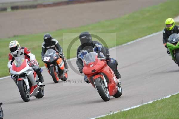 Motorcycle action photographs;Rockingham;Rockingham photographs;Trackday digital images;event digital images;eventdigitalimages;no limits trackday;peter wileman photography;rockingham corby northamptonshire;trackday;trackday photos