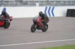 Motorcycle-action-photographs;Rockingham;Rockingham-photographs;Trackday-digital-images;event-digital-images;eventdigitalimages;no-limits-trackday;peter-wileman-photography;rockingham-corby-northamptonshire;trackday;trackday-photos