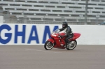 Motorcycle-action-photographs;Rockingham;Rockingham-photographs;Trackday-digital-images;event-digital-images;eventdigitalimages;no-limits-trackday;peter-wileman-photography;rockingham-corby-northamptonshire;trackday;trackday-photos