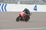 Motorcycle-action-photographs;Rockingham;Rockingham-photographs;Trackday-digital-images;event-digital-images;eventdigitalimages;no-limits-trackday;peter-wileman-photography;rockingham-corby-northamptonshire;trackday;trackday-photos