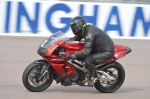 Motorcycle-action-photographs;Rockingham;Rockingham-photographs;Trackday-digital-images;event-digital-images;eventdigitalimages;no-limits-trackday;peter-wileman-photography;rockingham-corby-northamptonshire;trackday;trackday-photos