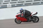 Motorcycle-action-photographs;Rockingham;Rockingham-photographs;Trackday-digital-images;event-digital-images;eventdigitalimages;no-limits-trackday;peter-wileman-photography;rockingham-corby-northamptonshire;trackday;trackday-photos