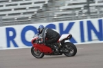 Motorcycle-action-photographs;Rockingham;Rockingham-photographs;Trackday-digital-images;event-digital-images;eventdigitalimages;no-limits-trackday;peter-wileman-photography;rockingham-corby-northamptonshire;trackday;trackday-photos