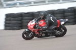 Motorcycle-action-photographs;Rockingham;Rockingham-photographs;Trackday-digital-images;event-digital-images;eventdigitalimages;no-limits-trackday;peter-wileman-photography;rockingham-corby-northamptonshire;trackday;trackday-photos