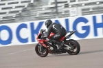 Motorcycle-action-photographs;Rockingham;Rockingham-photographs;Trackday-digital-images;event-digital-images;eventdigitalimages;no-limits-trackday;peter-wileman-photography;rockingham-corby-northamptonshire;trackday;trackday-photos