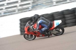 Motorcycle-action-photographs;Rockingham;Rockingham-photographs;Trackday-digital-images;event-digital-images;eventdigitalimages;no-limits-trackday;peter-wileman-photography;rockingham-corby-northamptonshire;trackday;trackday-photos