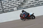 Motorcycle-action-photographs;Rockingham;Rockingham-photographs;Trackday-digital-images;event-digital-images;eventdigitalimages;no-limits-trackday;peter-wileman-photography;rockingham-corby-northamptonshire;trackday;trackday-photos