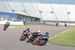 Motorcycle-action-photographs;Rockingham;Rockingham-photographs;Trackday-digital-images;event-digital-images;eventdigitalimages;no-limits-trackday;peter-wileman-photography;rockingham-corby-northamptonshire;trackday;trackday-photos