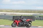 Motorcycle-action-photographs;Rockingham;Rockingham-photographs;Trackday-digital-images;event-digital-images;eventdigitalimages;no-limits-trackday;peter-wileman-photography;rockingham-corby-northamptonshire;trackday;trackday-photos