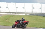 Motorcycle-action-photographs;Rockingham;Rockingham-photographs;Trackday-digital-images;event-digital-images;eventdigitalimages;no-limits-trackday;peter-wileman-photography;rockingham-corby-northamptonshire;trackday;trackday-photos