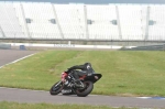 Motorcycle-action-photographs;Rockingham;Rockingham-photographs;Trackday-digital-images;event-digital-images;eventdigitalimages;no-limits-trackday;peter-wileman-photography;rockingham-corby-northamptonshire;trackday;trackday-photos