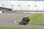 Motorcycle-action-photographs;Rockingham;Rockingham-photographs;Trackday-digital-images;event-digital-images;eventdigitalimages;no-limits-trackday;peter-wileman-photography;rockingham-corby-northamptonshire;trackday;trackday-photos