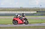 Motorcycle-action-photographs;Rockingham;Rockingham-photographs;Trackday-digital-images;event-digital-images;eventdigitalimages;no-limits-trackday;peter-wileman-photography;rockingham-corby-northamptonshire;trackday;trackday-photos