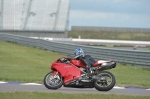 Motorcycle-action-photographs;Rockingham;Rockingham-photographs;Trackday-digital-images;event-digital-images;eventdigitalimages;no-limits-trackday;peter-wileman-photography;rockingham-corby-northamptonshire;trackday;trackday-photos