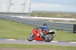 Motorcycle-action-photographs;Rockingham;Rockingham-photographs;Trackday-digital-images;event-digital-images;eventdigitalimages;no-limits-trackday;peter-wileman-photography;rockingham-corby-northamptonshire;trackday;trackday-photos