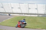 Motorcycle-action-photographs;Rockingham;Rockingham-photographs;Trackday-digital-images;event-digital-images;eventdigitalimages;no-limits-trackday;peter-wileman-photography;rockingham-corby-northamptonshire;trackday;trackday-photos