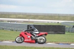 Motorcycle-action-photographs;Rockingham;Rockingham-photographs;Trackday-digital-images;event-digital-images;eventdigitalimages;no-limits-trackday;peter-wileman-photography;rockingham-corby-northamptonshire;trackday;trackday-photos